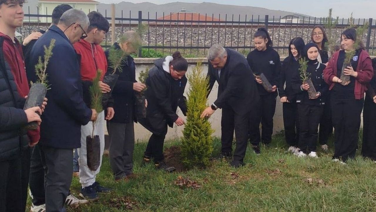 Adsız Tasarım 56-2