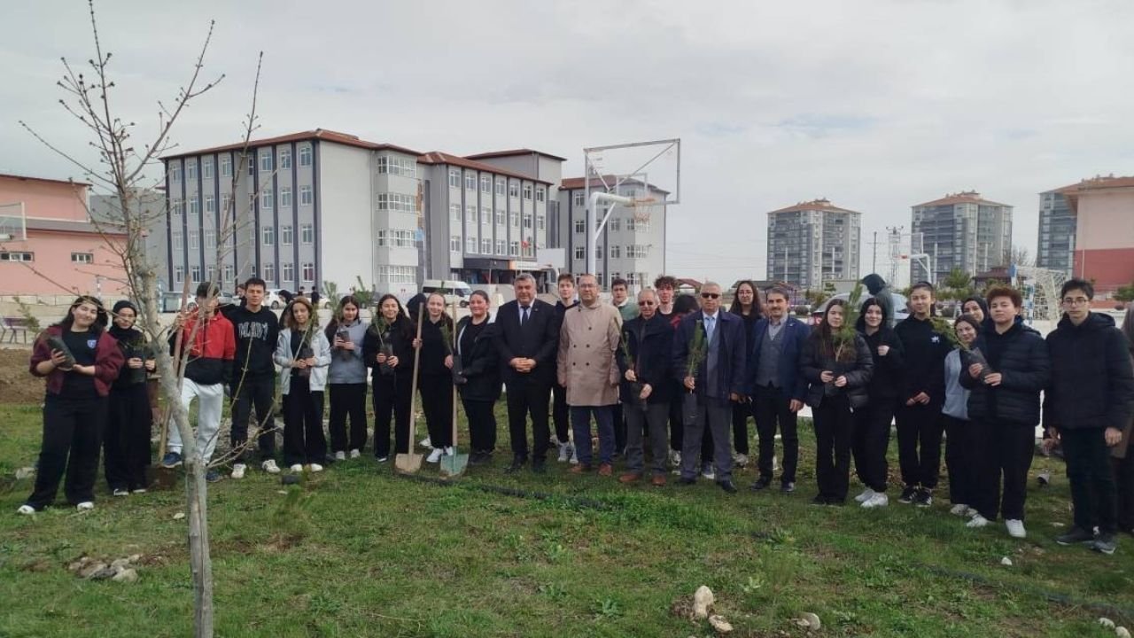 Adsız Tasarım 57-2