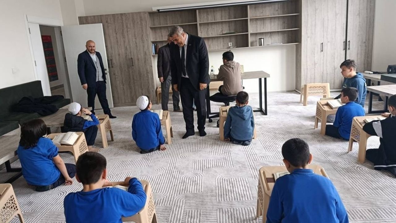 Adsız Tasarım 59-2