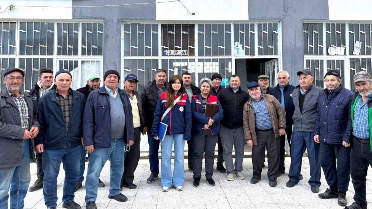 Adsız Tasarım 62-2