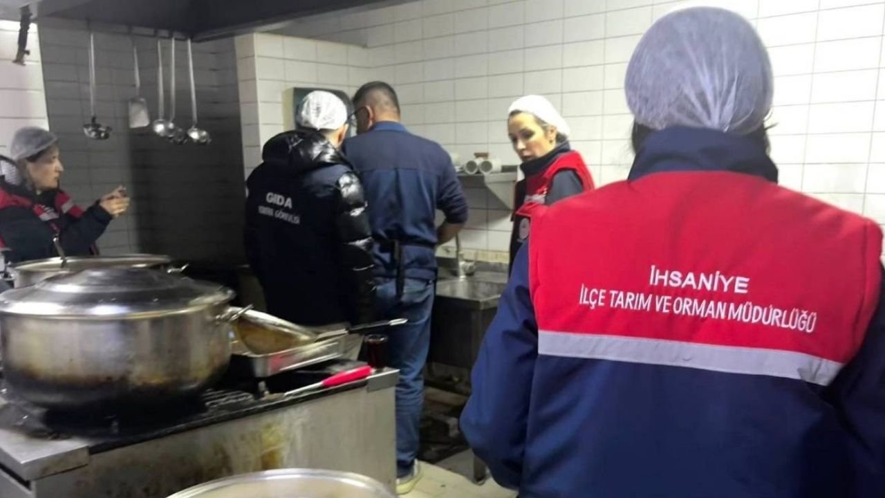 Adsız Tasarım 63-2