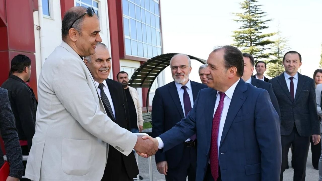 Adsız Tasarım 635