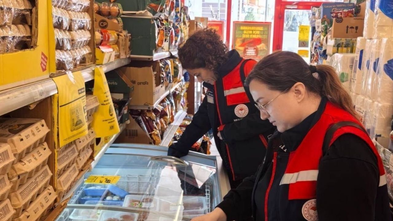 Adsız Tasarım 64-2