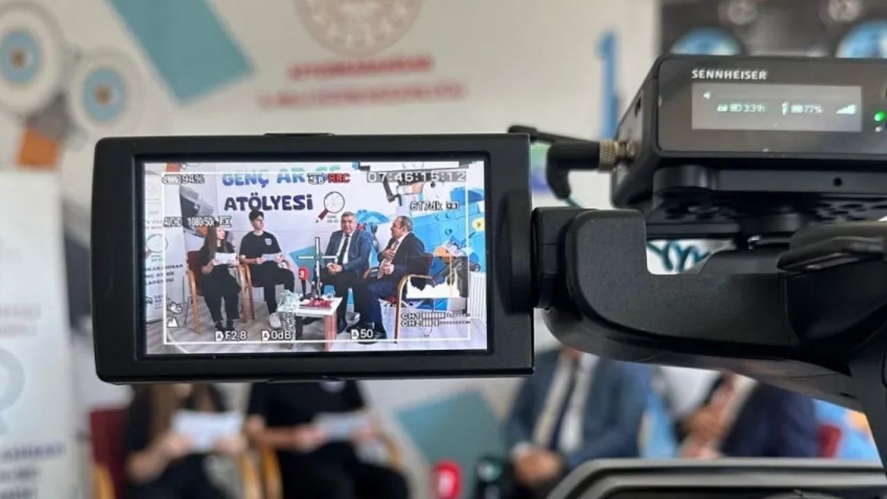 Adsız Tasarım 646