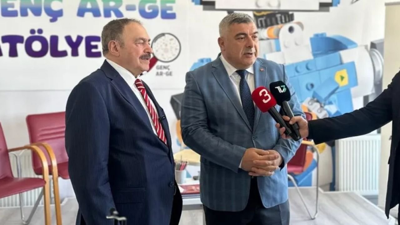 Adsız Tasarım 647