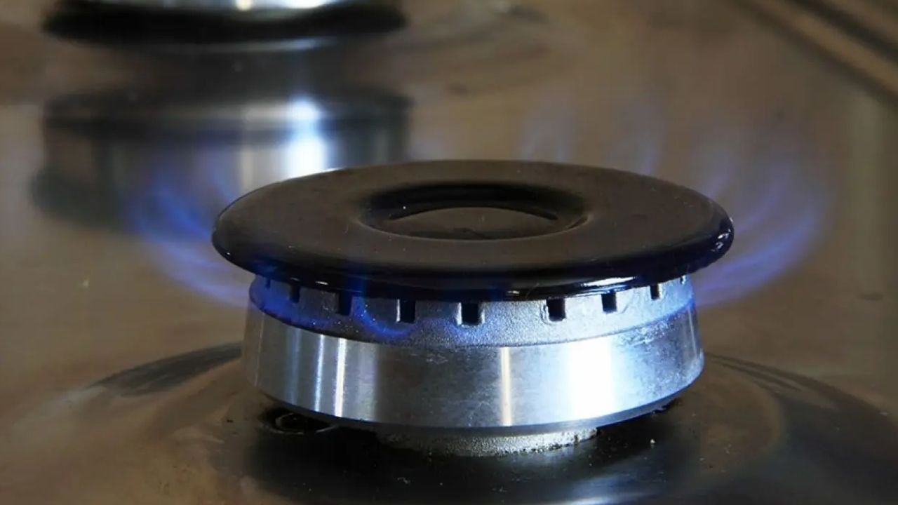 Adsız Tasarım 65-2