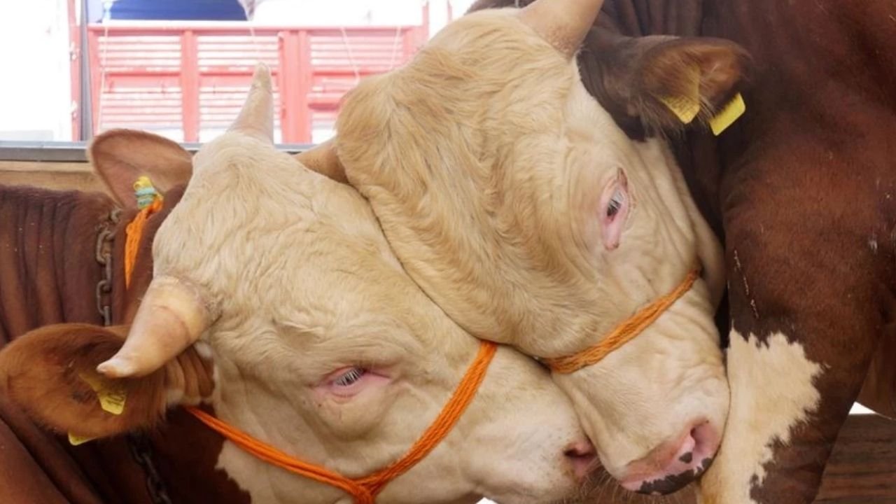 Adsız Tasarım 67-2