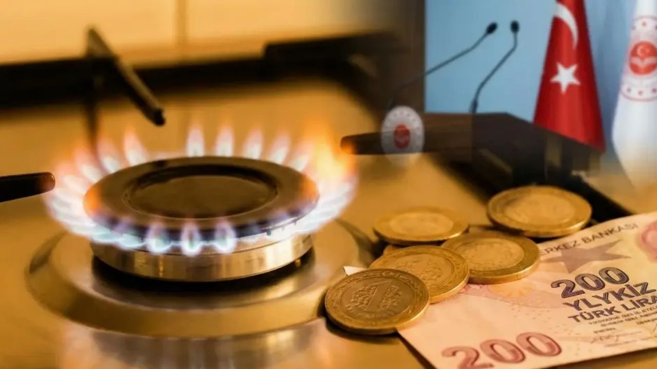 Adsız Tasarım 69-2