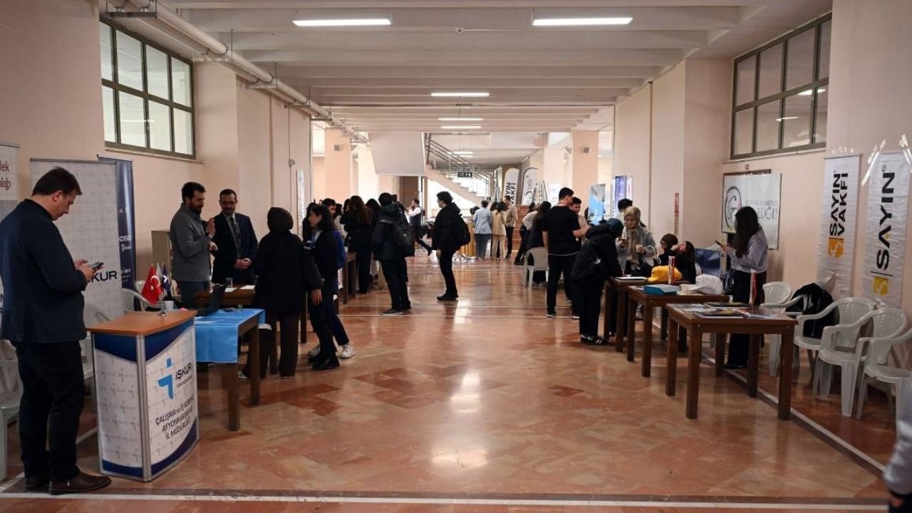 Adsız Tasarım 71-2