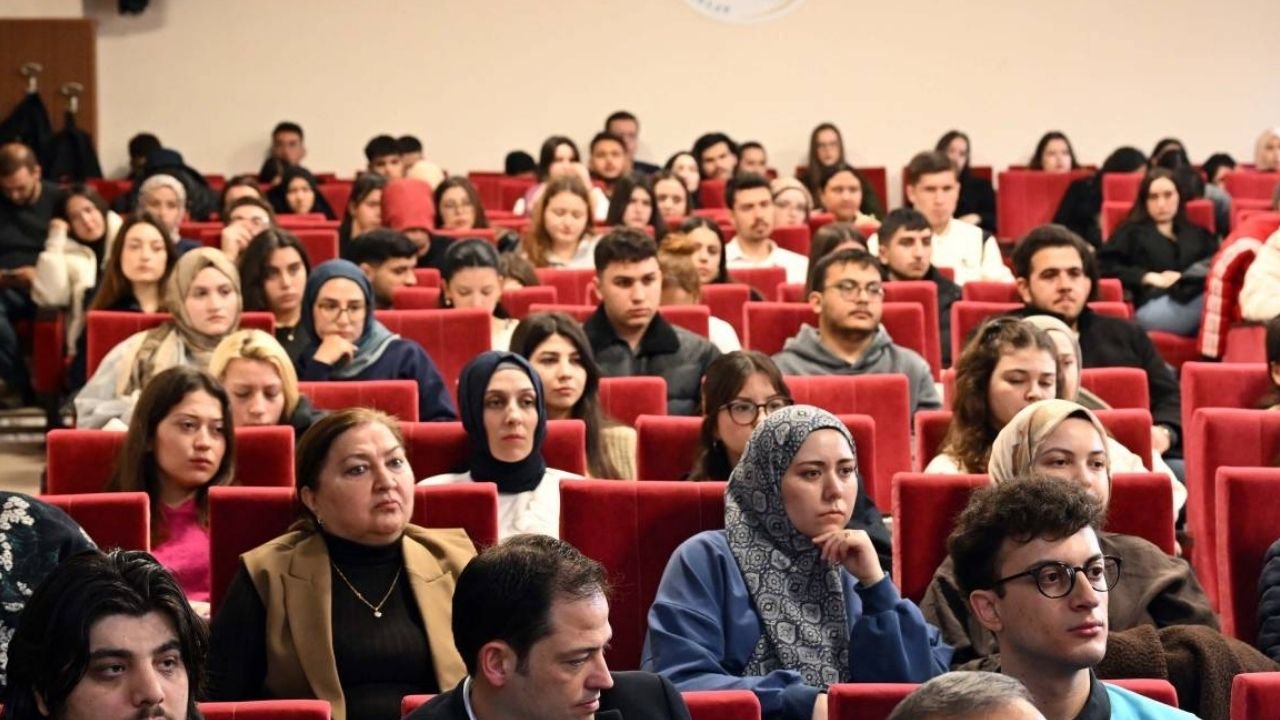 Adsız Tasarım 72-2