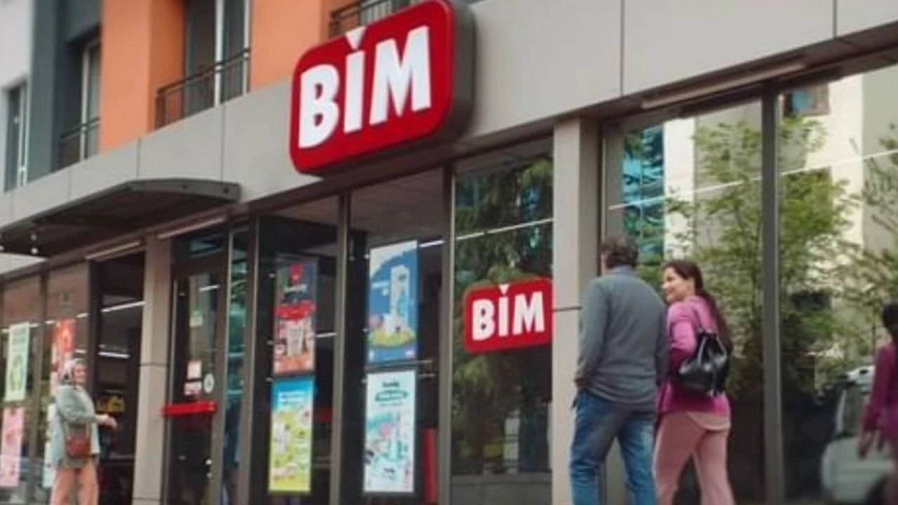 Adsız Tasarım 75-2