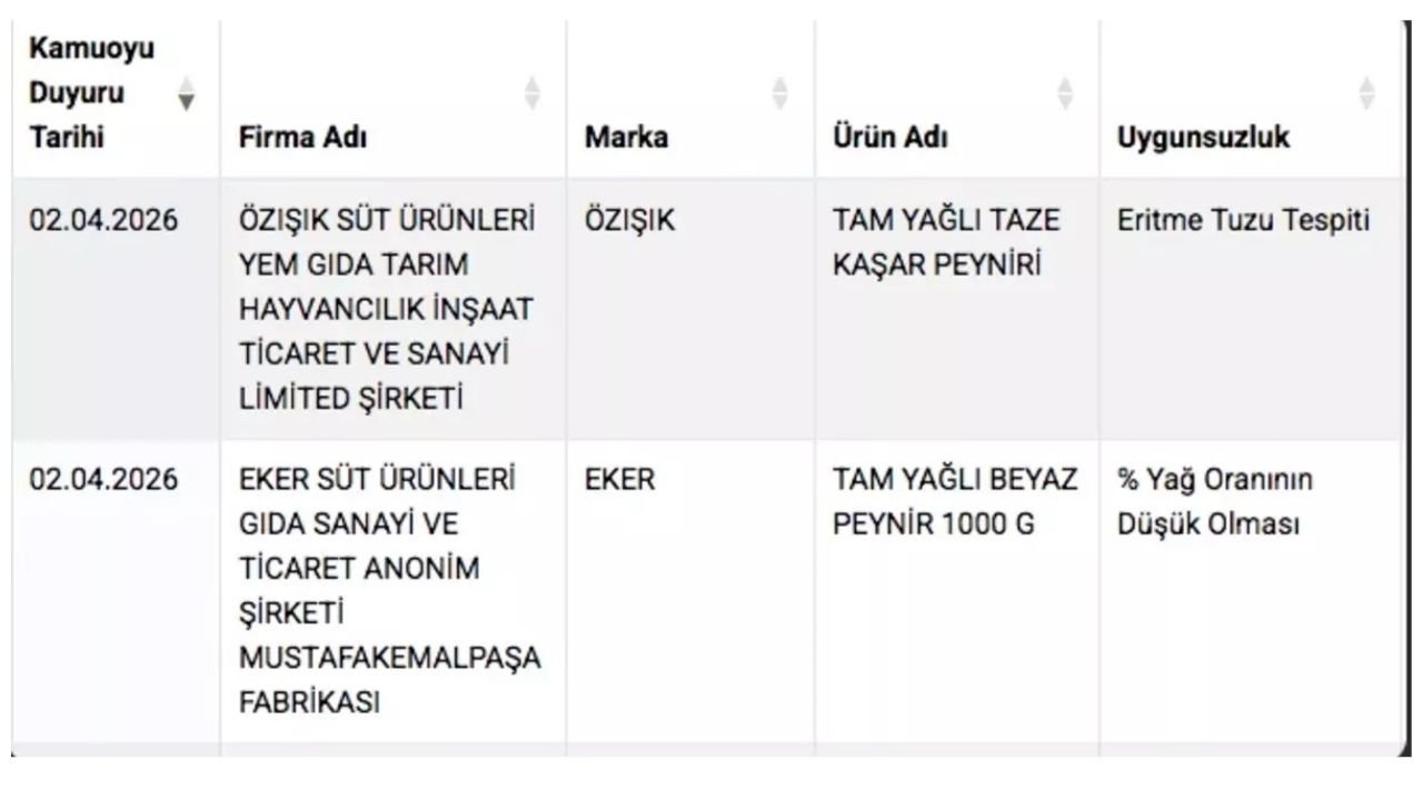 Adsız Tasarım 76-2