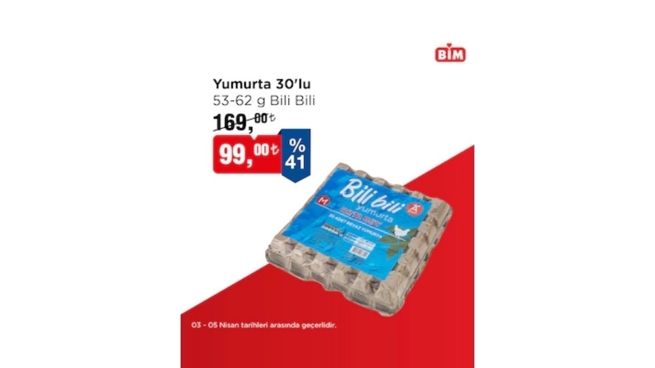 Adsız Tasarım 78-2