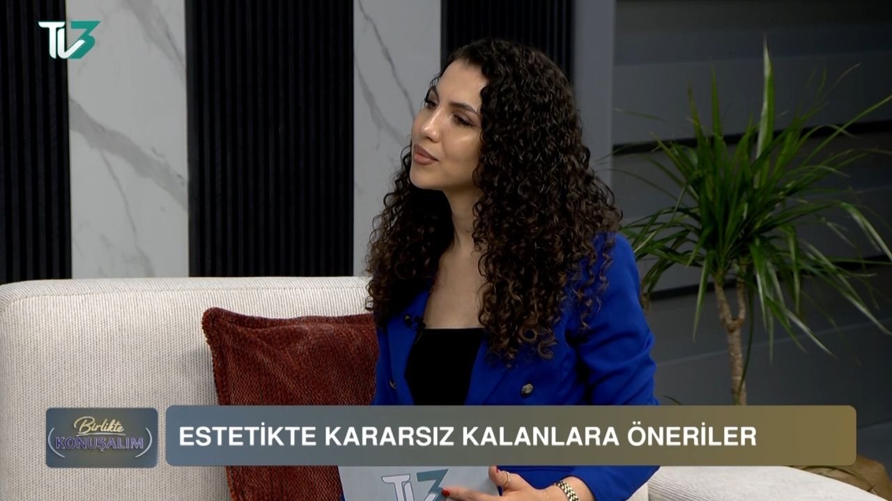 Adsız Tasarım 79-3