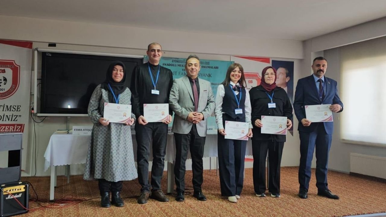 Adsız Tasarım 80-2