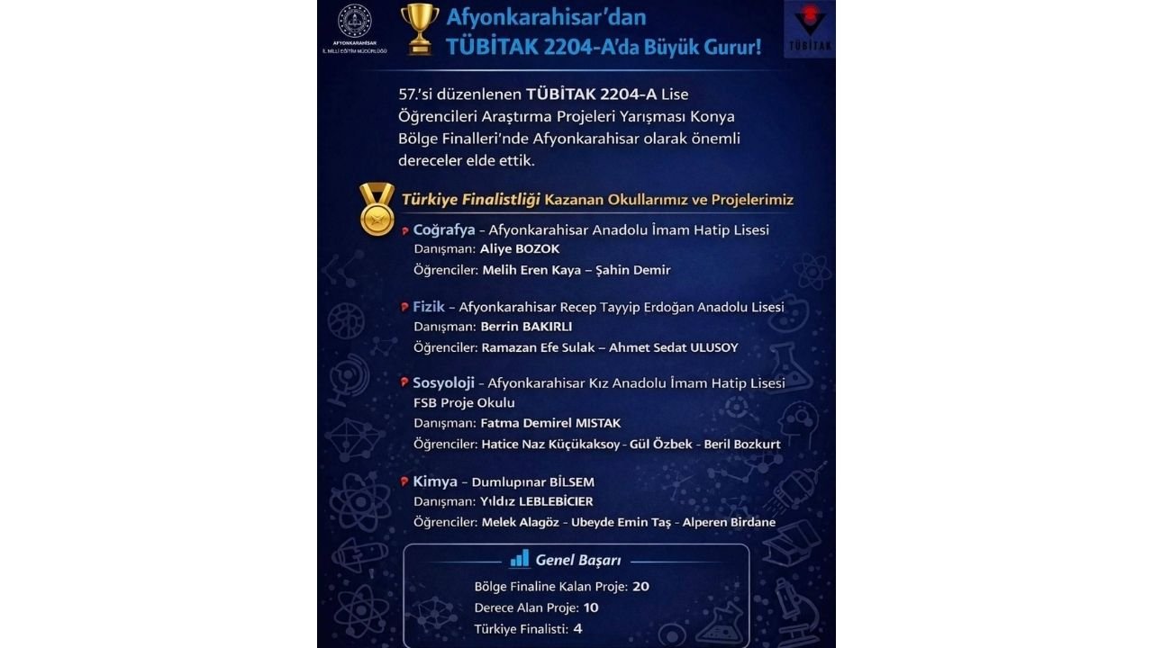 Adsız Tasarım 81-2