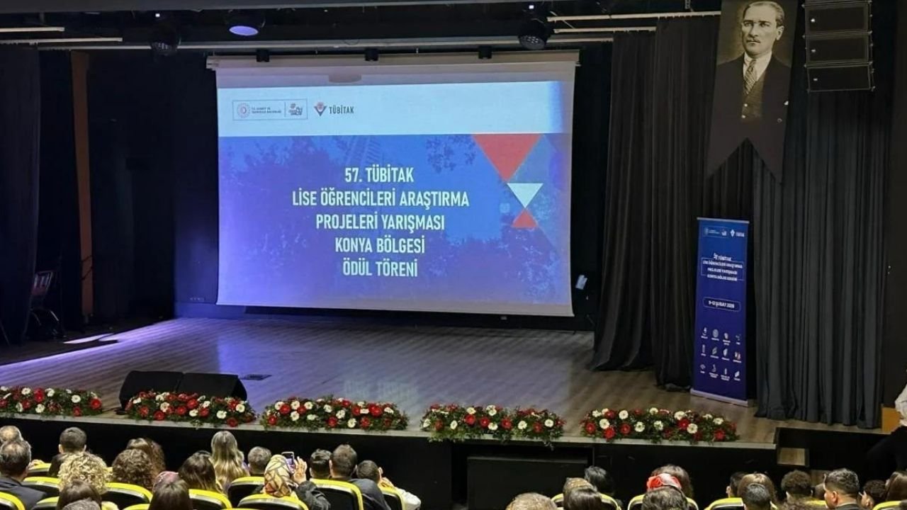 Adsız Tasarım 82-2