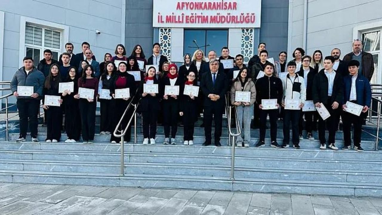 Adsız Tasarım 83-2