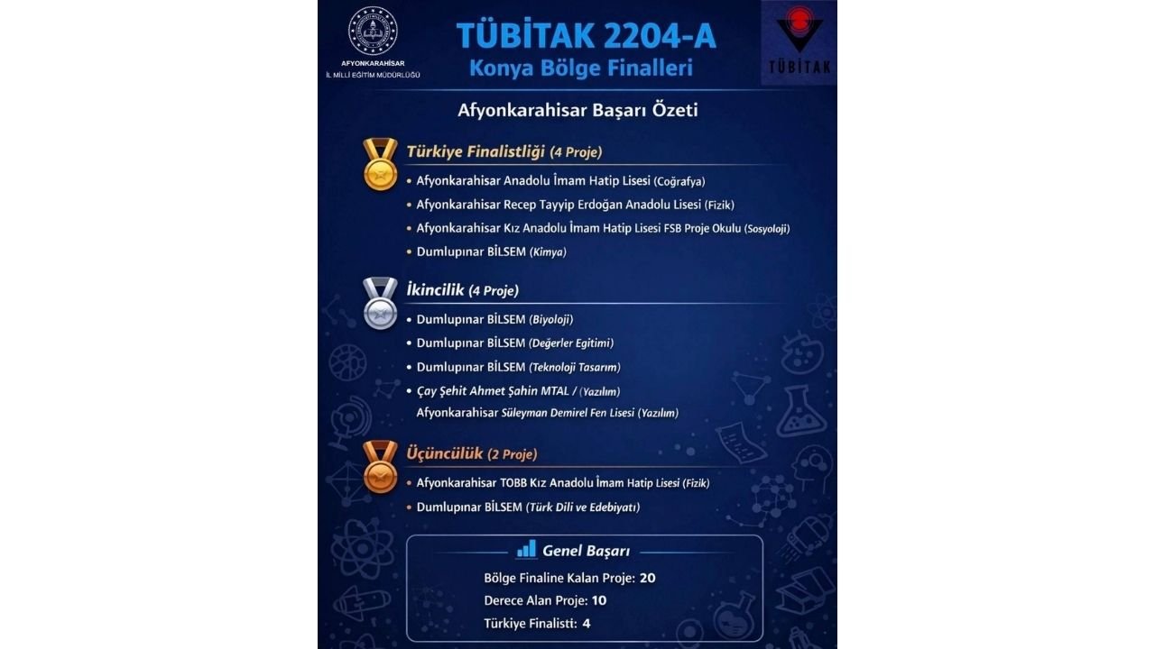 Adsız Tasarım 84-2