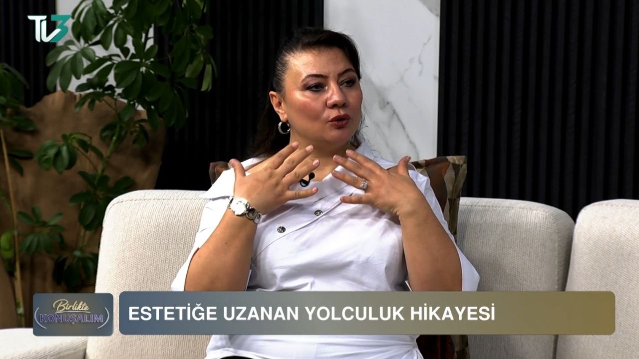 Adsız Tasarım 86-2