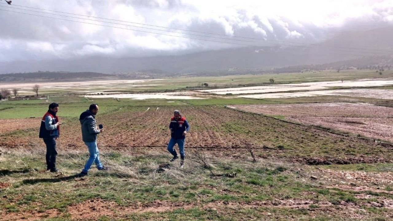 Adsız Tasarım 88-2