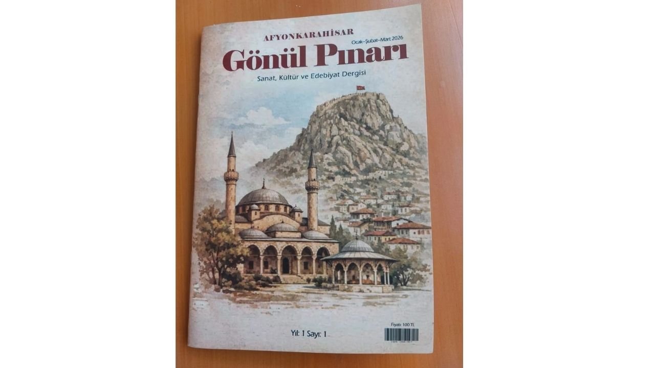 Adsız Tasarım 90-2