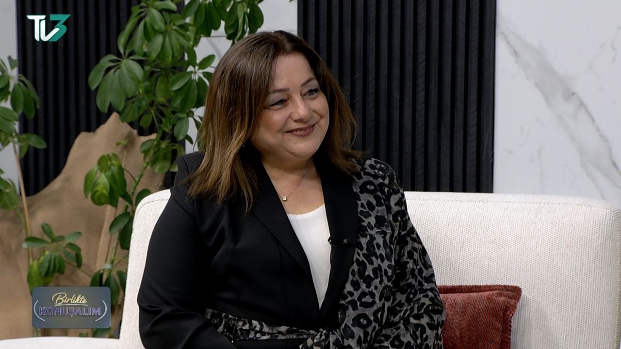 Adsız Tasarım 93-2