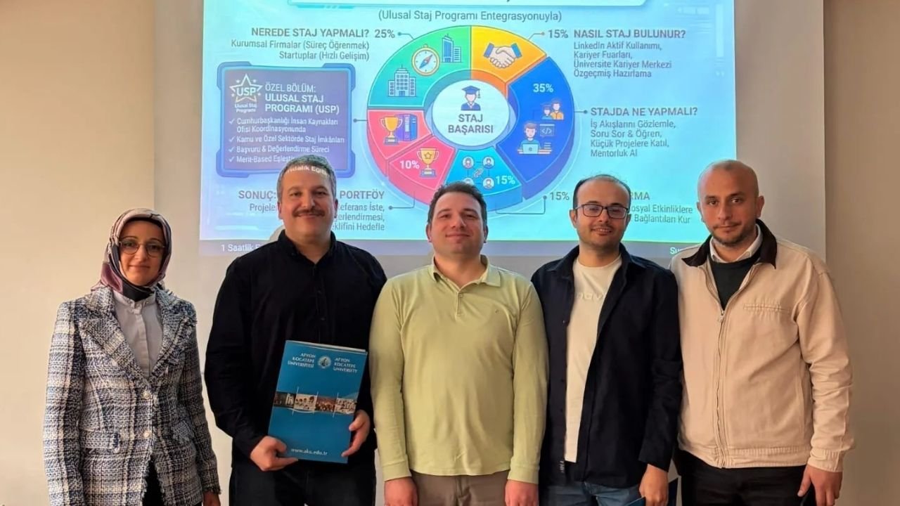 Adsız Tasarım 94-2