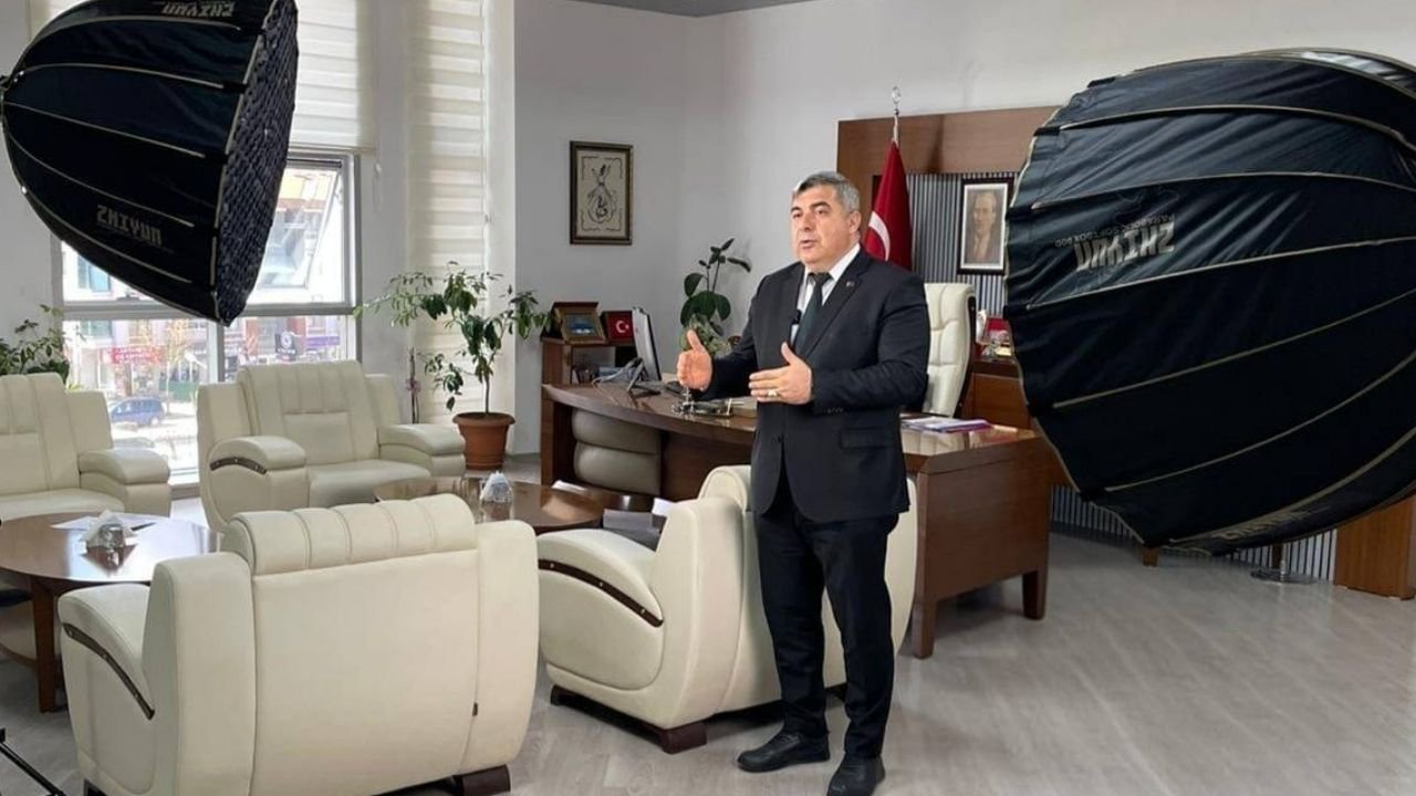 Adsız Tasarım 97-2