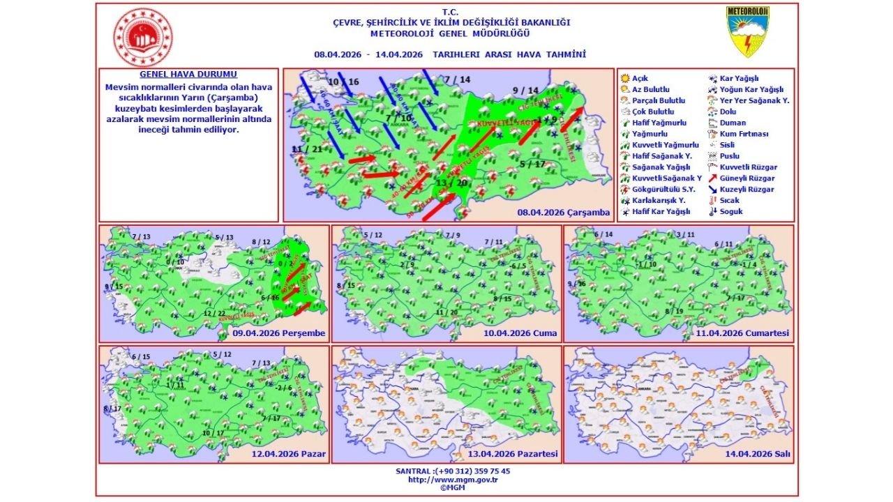 Adsız Tasarım 98-1