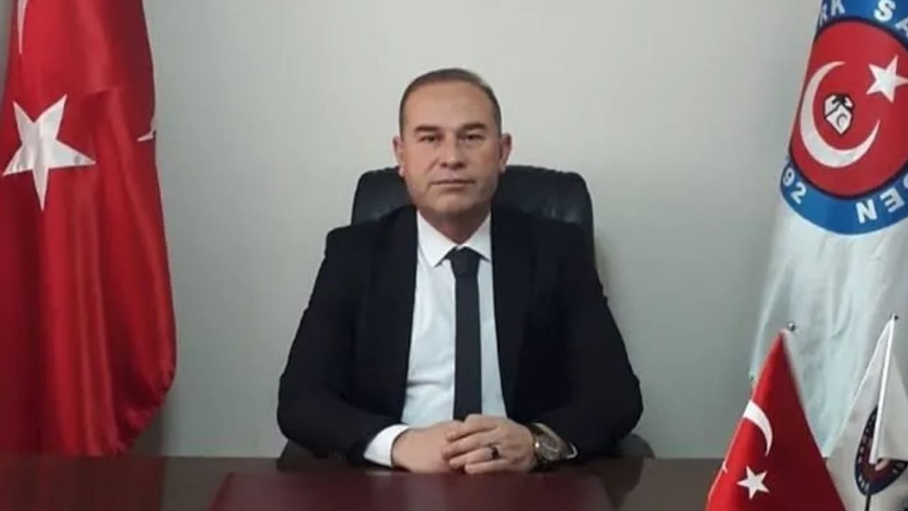 Adsız Tasarım 99-2