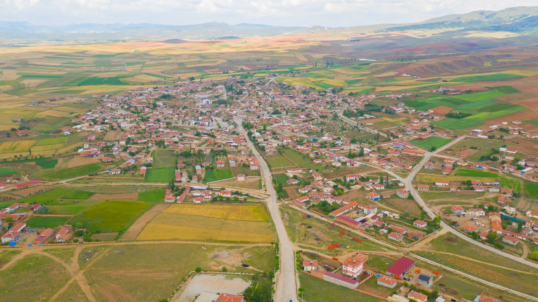Afyon Çobanlar İsmi Nereden Gelmektedir?