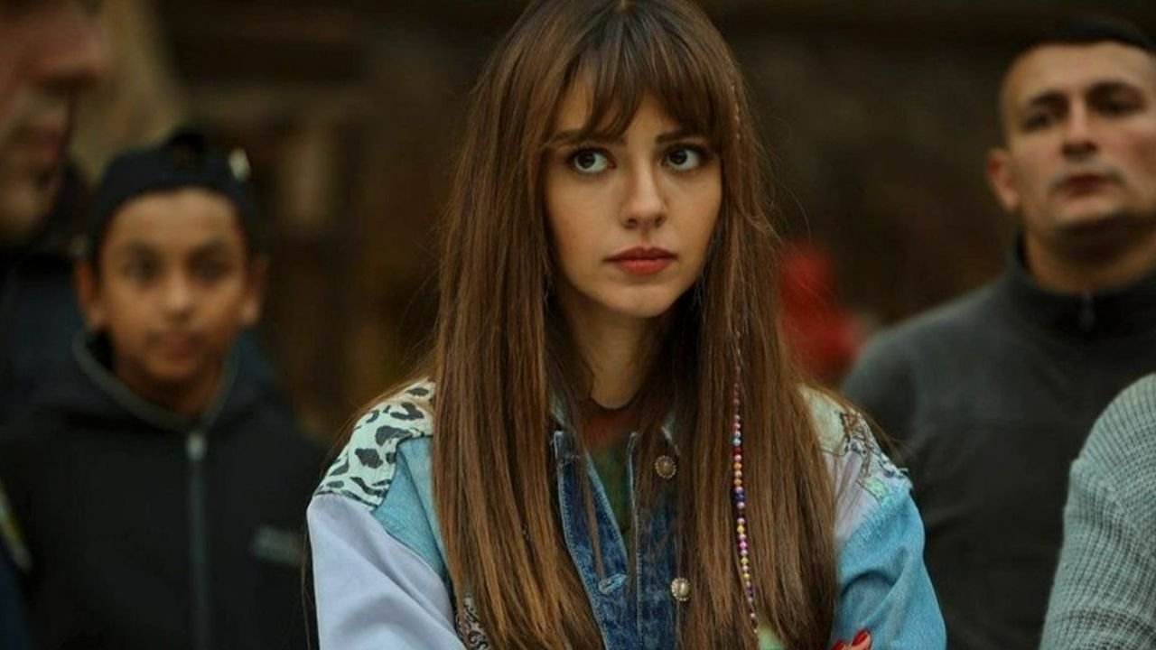 Aslıhan Malbora kimdir, kaç yaşında, nereli?