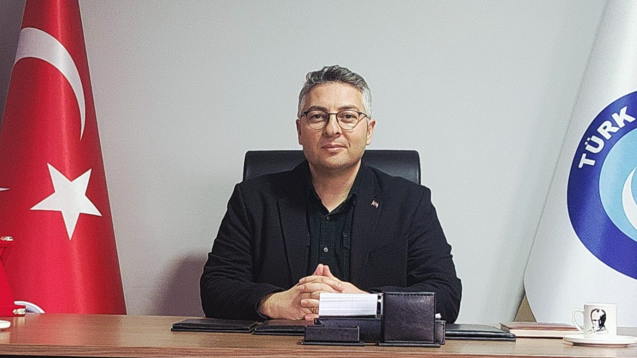 Cumhuriyet çıkışı tartışma yarattı! Afyonkarahisar’dan sert tepki geldi