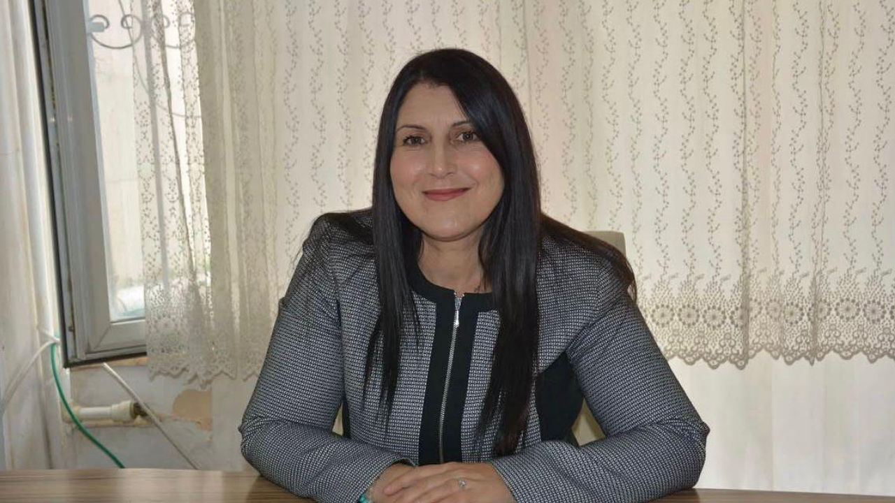 Otizmi fark etmek yetiyor mu? 2 Nisan’da dikkat çeken çağrı