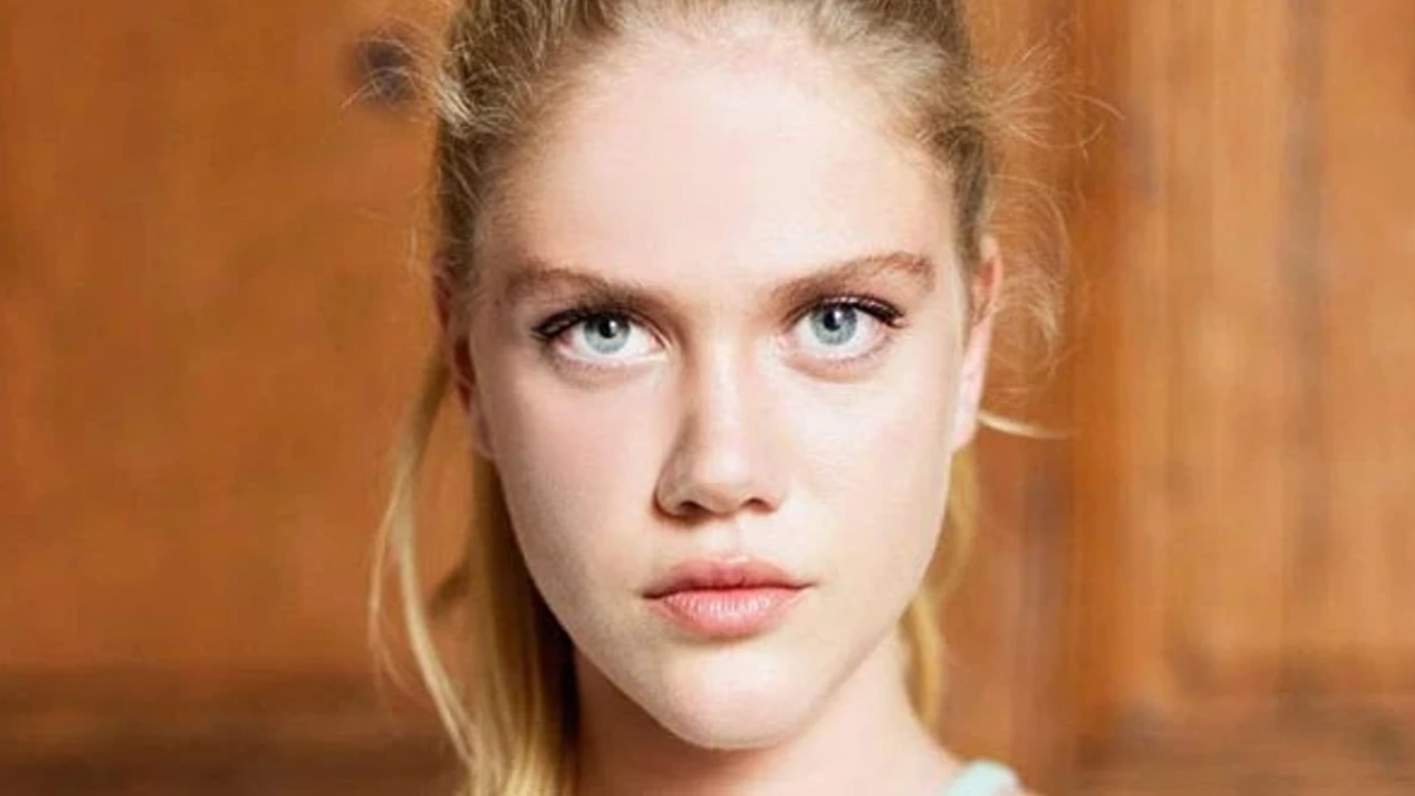 Afyon Haber 2026 04 02T101642.460