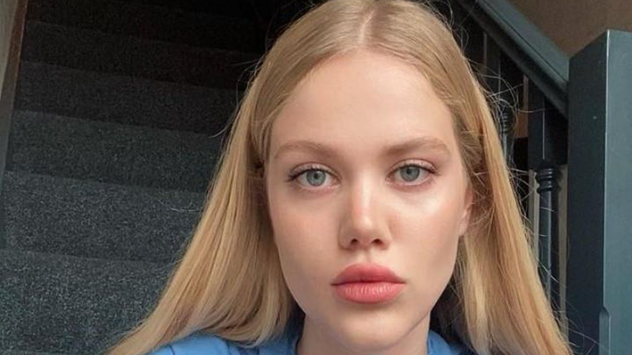 Serel Yereli kimdir? kaç yaşında, nereli, hangi dizilerde oynadı?