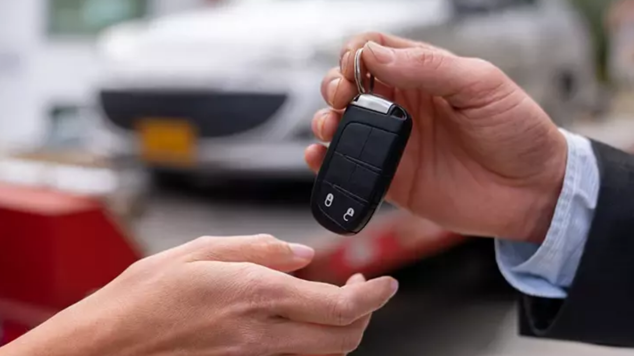 Afyon Haber 2026 04 02T102702.734-1