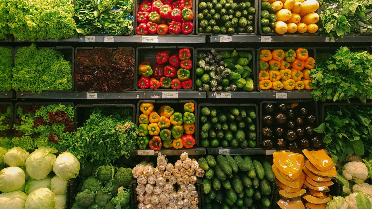 Tarladan sofraya fiyatlar neden katlandı, en çok zamlanan ürün hangisi oldu?