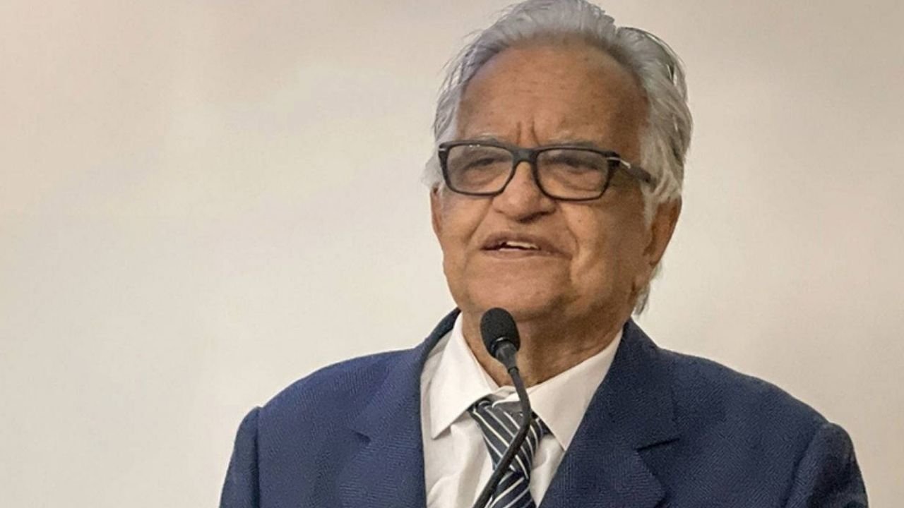 Hüsrev Hatemi kimdir, kaç yaşında, nereli, neden öldü?