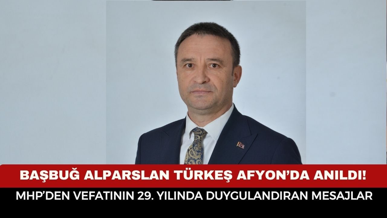 MHP’den Altyapı Açıklaması! “Köprü Kurulmalı, Vatandaş Mağdur Edilmemeli”