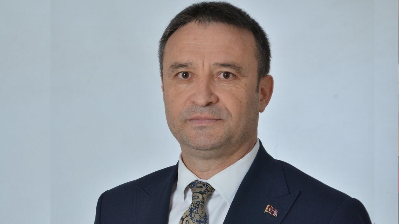 MHP’den Altyapı Açıklaması! “Köprü Kurulmalı, Vatandaş Mağdur Edilmemeli”