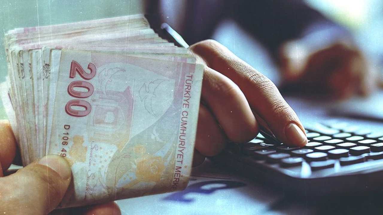 Akaryakıta Dev Zam Geliyor! Motorin Fiyatları 85 TL’yi Aşacak