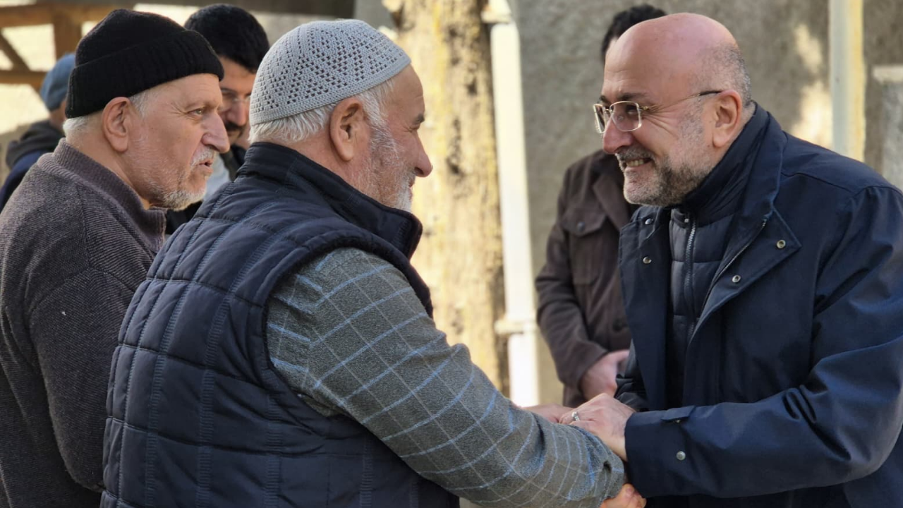 Afyon Haber 2026 04 11T104414.667-1