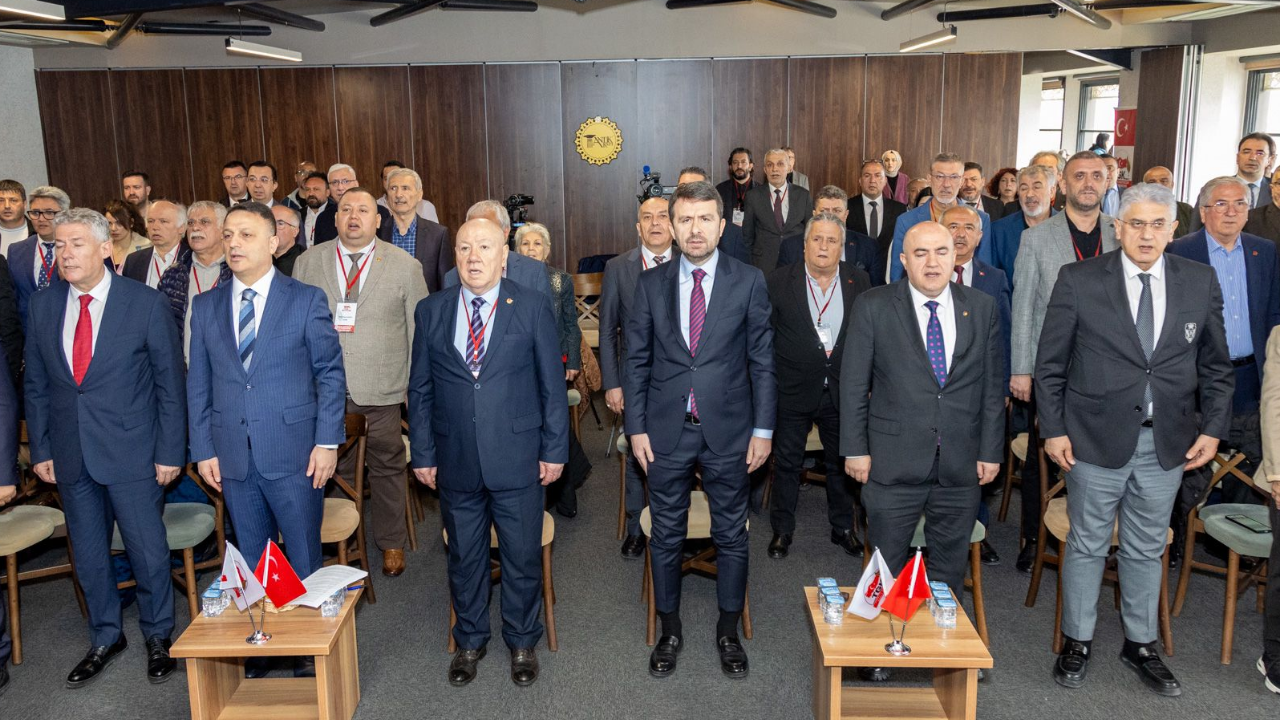 Afyon Haber 2026 04 20T122141.219