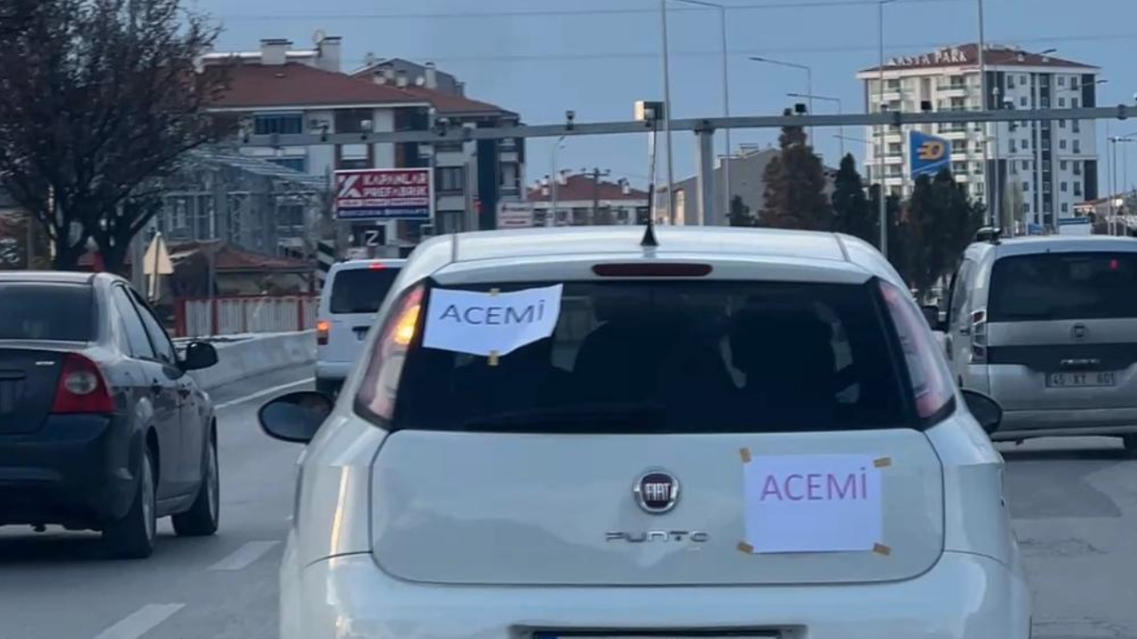 Afyon Haber 2026 04 21T193016.380