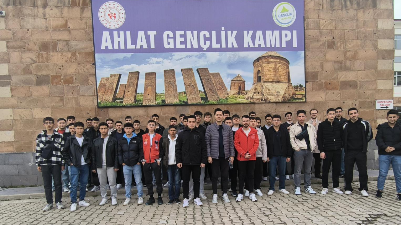 Afyon Haber 2026 04 24T094419.430