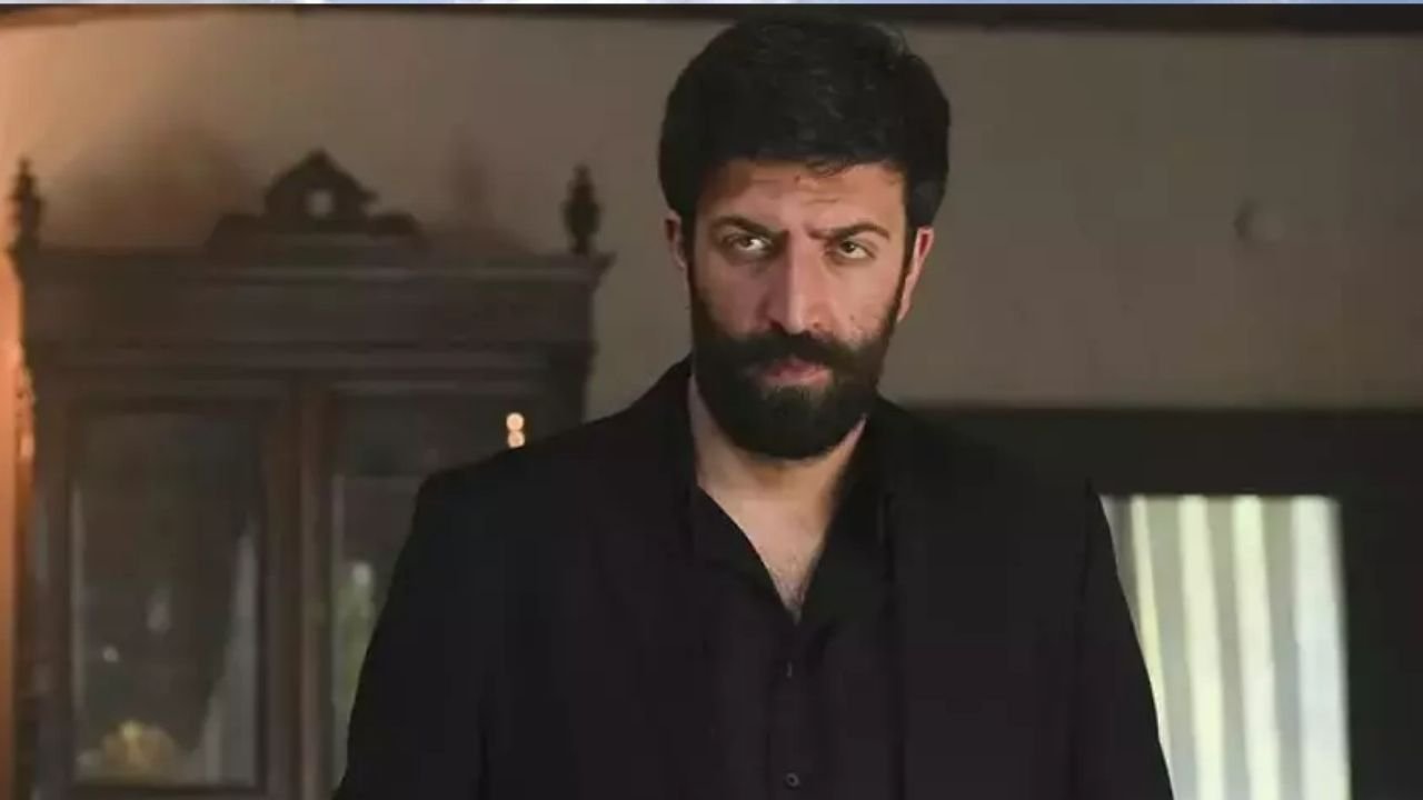 Eşref Rüya Oyuncusu Ramazan Tetik Kimdir? Ramazan Tetik Neden Öldü? Genç Oyuncunun Ölüm Nedeni Belli mi?