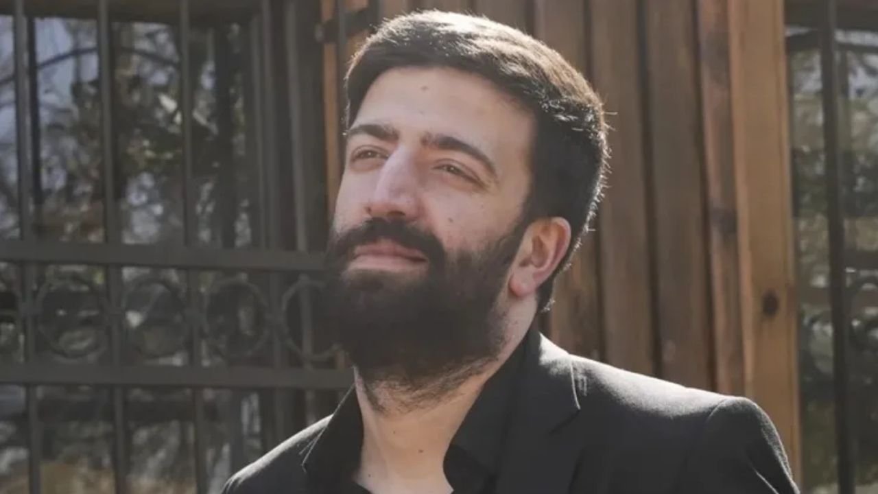 Eşref Rüya Oyuncusu Ramazan Tetik Kimdir? Ramazan Tetik Neden Öldü? Genç Oyuncunun Ölüm Nedeni Belli mi?