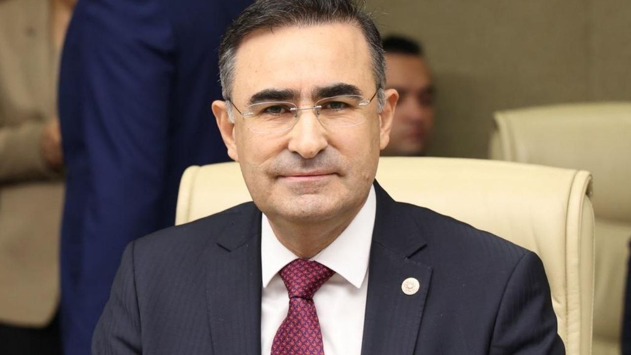 Aileyi ve çocukları koruyan kanun teklifi komisyonda görüşüldü